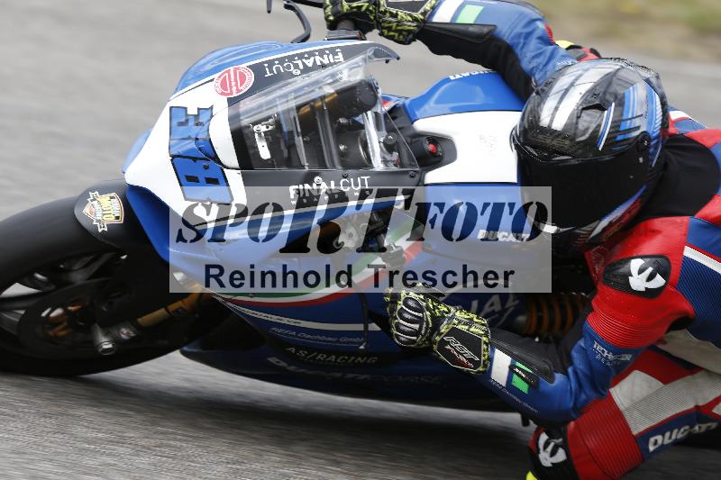 /09 19.04.2026  Caremotion get faster ADR/Gruppe rot/318